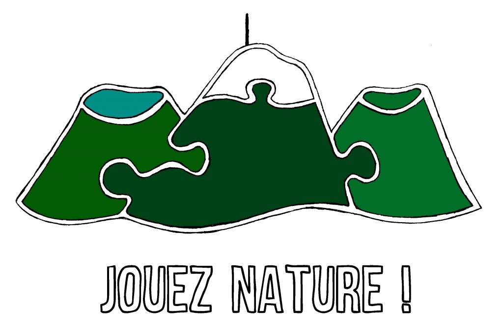 logo en tête site